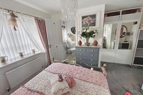Bedroom  1