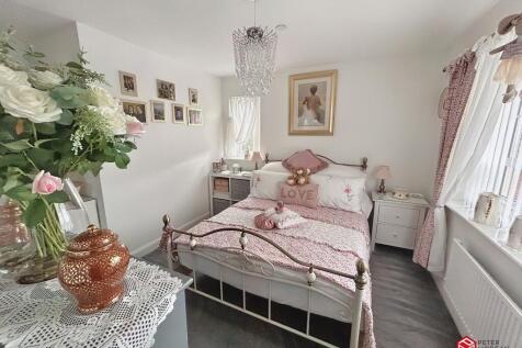 Bedroom  1
