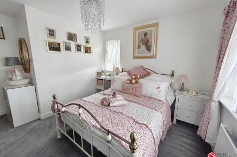 Bedroom  1