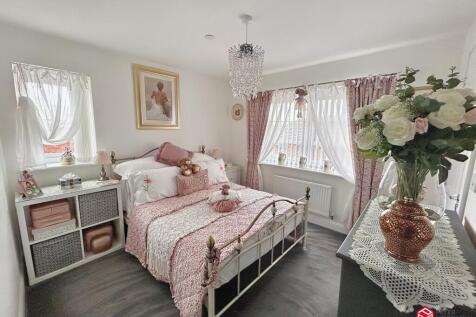 Bedroom  1