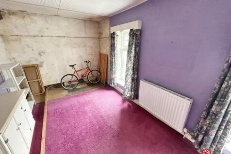 Bedroom  1
