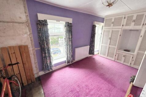 Bedroom  1