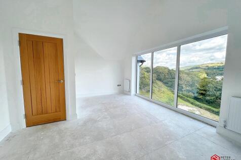 Study/ Sitting Room