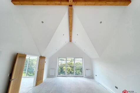 Bedroom  1