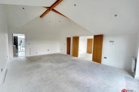 Bedroom  1
