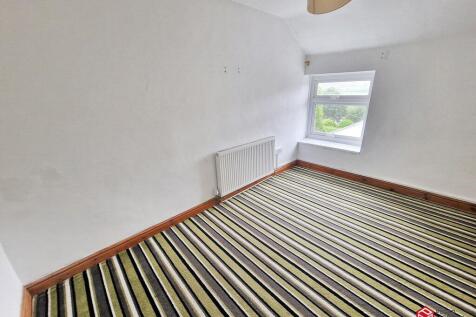 Bedroom  1