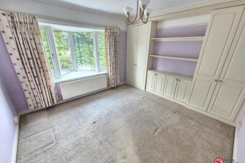 Bedroom  1