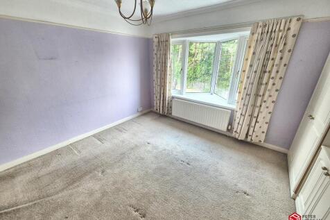 Bedroom  1
