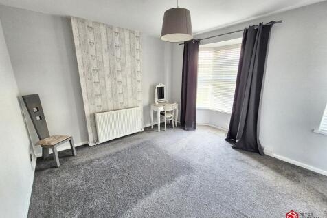 Bedroom  1