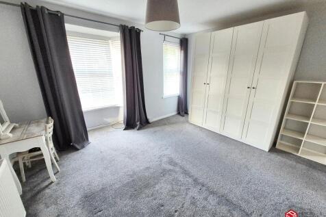 Bedroom  1