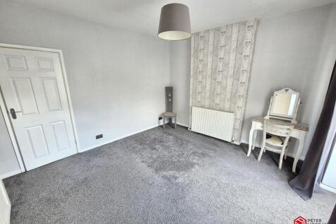 Bedroom  1