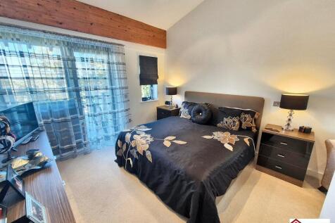 Bedroom  1