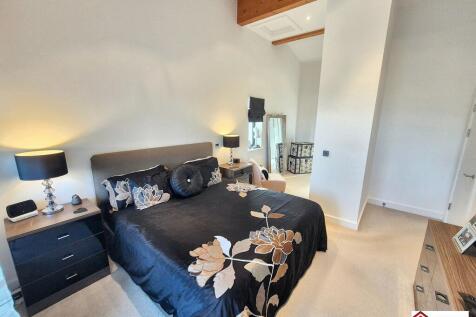 Bedroom  1