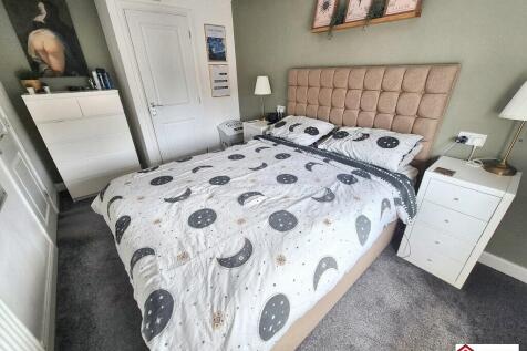 Bedroom  1
