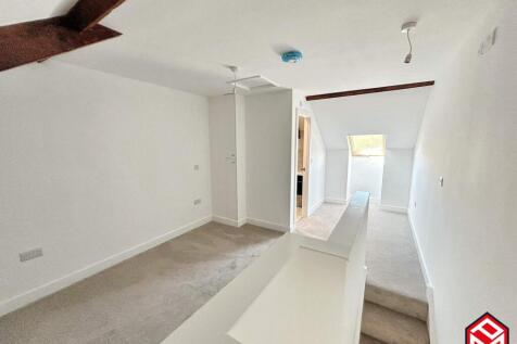 Bedroom  1