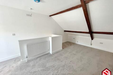Bedroom  1