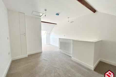 Bedroom  1