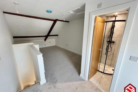 Bedroom  1