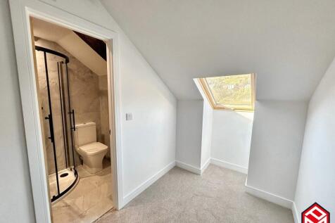 Bedroom  1