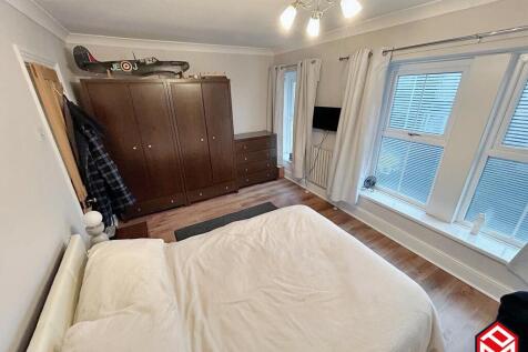 Bedroom  1