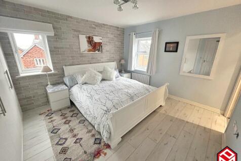 Bedroom  1