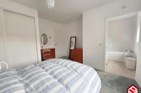 Bedroom  1