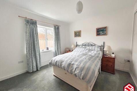 Bedroom  1