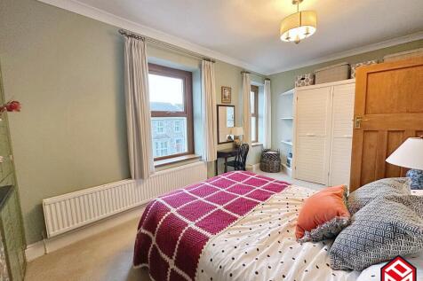 Bedroom  1
