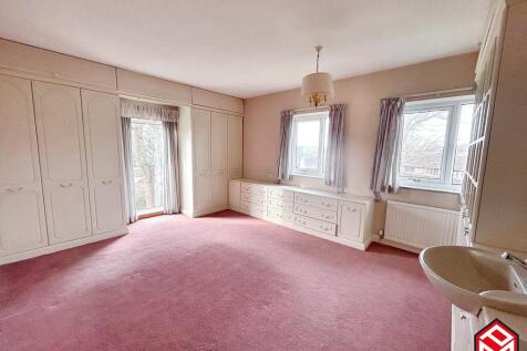 Bedroom  1