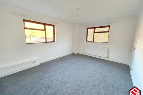 Bedroom  1