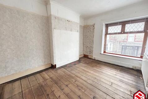 Bedroom  1