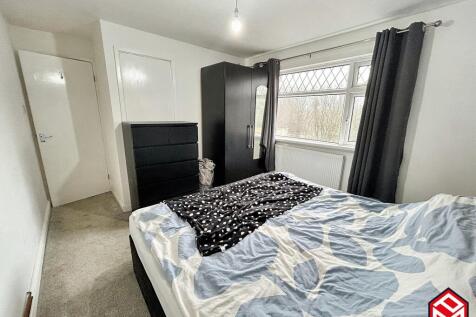 Bedroom  1