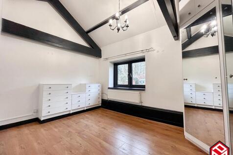 Bedroom  1