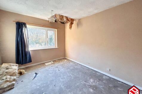 Bedroom  1