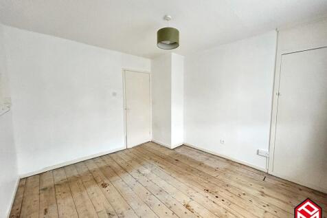 Bedroom  1