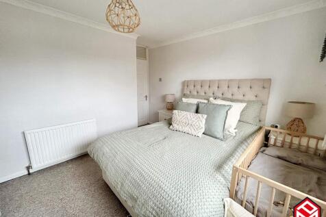 Bedroom  1