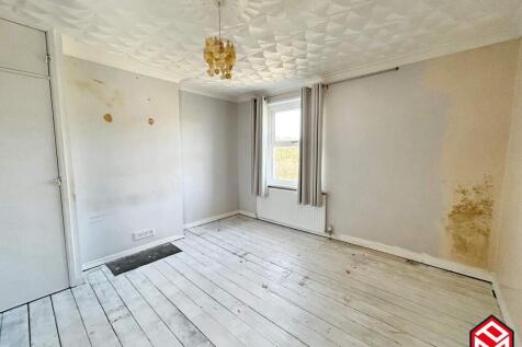 Bedroom  1
