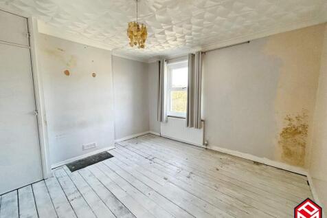 Bedroom  1