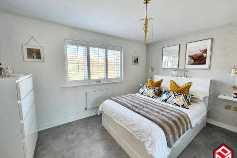 Bedroom  1