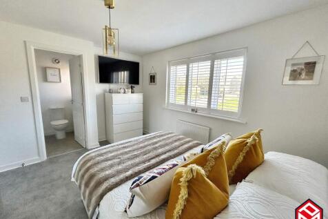 Bedroom  1