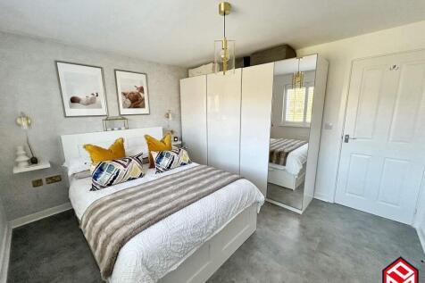 Bedroom  1