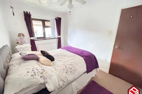 Bedroom  1