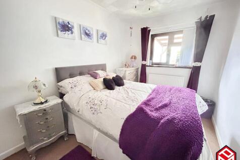 Bedroom  1