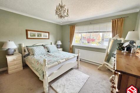 Bedroom  1