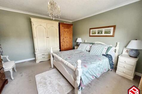 Bedroom  1