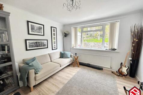 Playroom / Bedroom Three
