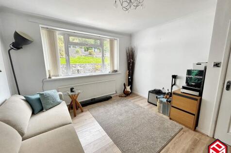 Playroom / Bedroom Three