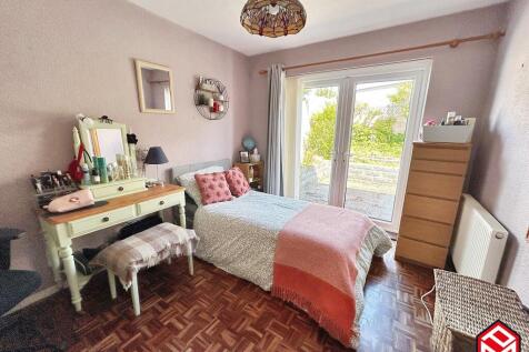 Bedroom  1