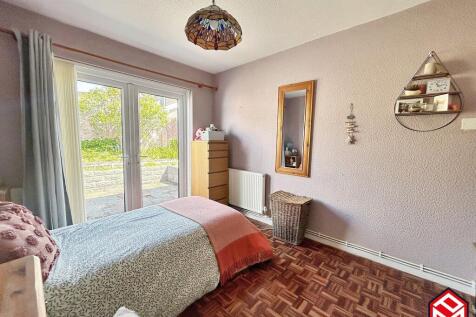 Bedroom  1