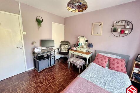 Bedroom  1